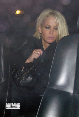 Sarah_Harding_Leaving_Funky_Buddha2C_London_21_03_06_282129.jpg