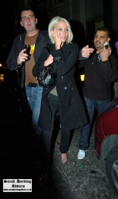 Sarah_Harding_Leaving_Funky_Buddha2C_London_21_03_06_282329.jpg