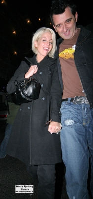 Sarah_Harding_Leaving_Funky_Buddha2C_London_21_03_06_282829.jpg