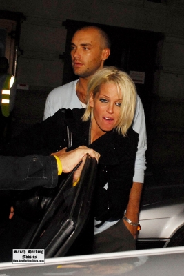 Sarah_Harding_Leaving_Funky_Buddha2C_London_21_03_06_283629.jpg