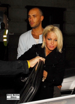 Sarah_Harding_Leaving_Funky_Buddha2C_London_21_03_06_283729.jpg