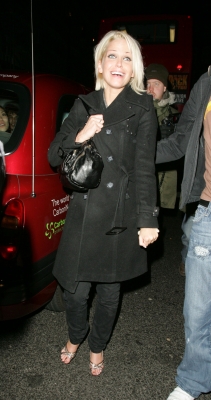 Sarah_Harding_Leaving_Funky_Buddha2C_London_21_03_06_28429.jpg