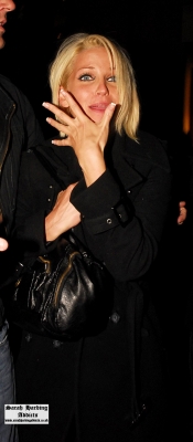 Sarah_Harding_Leaving_Funky_Buddha2C_London_21_03_06_284529.jpg