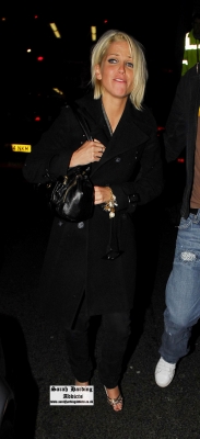 Sarah_Harding_Leaving_Funky_Buddha2C_London_21_03_06_284829.jpg