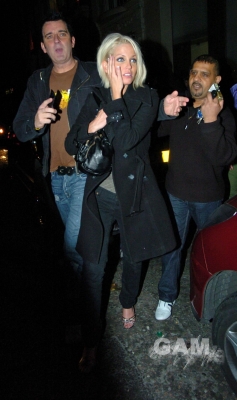 Sarah_Harding_Leaving_Funky_Buddha2C_London_21_03_06_28629.jpg