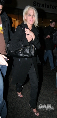 Sarah_Harding_Leaving_Funky_Buddha2C_London_21_03_06_28729.jpg