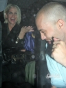 Имя файла=Sarah_Harding_Leaving_Funky_Buddha2C_London_21_03_06_281029.jpg
Размер файла=244КБ
Размеры=1488x1972
Дата=Авг 06, 2012 Sarah_Harding_Leaving_Funky_Buddha2C_London_21_03_06_281029.jpg