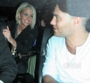 Имя файла=Sarah_Harding_Leaving_Funky_Buddha2C_London_21_03_06_281129.jpg
Размер файла=200КБ
Размеры=1448x1332
Дата=Авг 06, 2012 Sarah_Harding_Leaving_Funky_Buddha2C_London_21_03_06_281129.jpg