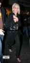 Имя файла=Sarah_Harding_Leaving_Funky_Buddha2C_London_21_03_06_281229.jpg
Размер файла=269КБ
Размеры=1363x2783
Дата=Авг 06, 2012 Sarah_Harding_Leaving_Funky_Buddha2C_London_21_03_06_281229.jpg
