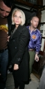 Имя файла=Sarah_Harding_Leaving_Funky_Buddha2C_London_21_03_06_28129.jpg
Размер файла=695КБ
Размеры=1708x3360
Дата=Авг 06, 2012 Sarah_Harding_Leaving_Funky_Buddha2C_London_21_03_06_28129.jpg