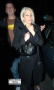 Имя файла=Sarah_Harding_Leaving_Funky_Buddha2C_London_21_03_06_281329.jpg
Размер файла=184КБ
Размеры=1314x2165
Дата=Авг 06, 2012 Sarah_Harding_Leaving_Funky_Buddha2C_London_21_03_06_281329.jpg