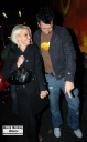 Имя файла=Sarah_Harding_Leaving_Funky_Buddha2C_London_21_03_06_281429.jpg
Размер файла=202КБ
Размеры=1290x2070
Дата=Авг 06, 2012 Sarah_Harding_Leaving_Funky_Buddha2C_London_21_03_06_281429.jpg