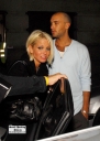 Имя файла=Sarah_Harding_Leaving_Funky_Buddha2C_London_21_03_06_281629.jpg
Размер файла=446КБ
Размеры=1750x2446
Дата=Авг 06, 2012 Sarah_Harding_Leaving_Funky_Buddha2C_London_21_03_06_281629.jpg
