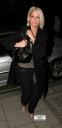 Имя файла=Sarah_Harding_Leaving_Funky_Buddha2C_London_21_03_06_281729.jpg
Размер файла=361КБ
Размеры=1569x3200
Дата=Авг 06, 2012 Sarah_Harding_Leaving_Funky_Buddha2C_London_21_03_06_281729.jpg