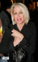 Имя файла=Sarah_Harding_Leaving_Funky_Buddha2C_London_21_03_06_281829.jpg
Размер файла=353КБ
Размеры=1750x2805
Дата=Авг 06, 2012 Sarah_Harding_Leaving_Funky_Buddha2C_London_21_03_06_281829.jpg