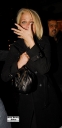 Имя файла=Sarah_Harding_Leaving_Funky_Buddha2C_London_21_03_06_281929.jpg
Размер файла=356КБ
Размеры=1569x3200
Дата=Авг 06, 2012 Sarah_Harding_Leaving_Funky_Buddha2C_London_21_03_06_281929.jpg