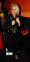 Имя файла=Sarah_Harding_Leaving_Funky_Buddha2C_London_21_03_06_282029.jpg
Размер файла=408КБ
Размеры=1474x3000
Дата=Авг 06, 2012 Sarah_Harding_Leaving_Funky_Buddha2C_London_21_03_06_282029.jpg