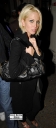 Имя файла=Sarah_Harding_Leaving_Funky_Buddha2C_London_21_03_06_282229.jpg
Размер файла=370КБ
Размеры=1334x3000
Дата=Авг 06, 2012 Sarah_Harding_Leaving_Funky_Buddha2C_London_21_03_06_282229.jpg
