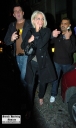 Имя файла=Sarah_Harding_Leaving_Funky_Buddha2C_London_21_03_06_282329.jpg
Размер файла=202КБ
Размеры=1230x2069
Дата=Авг 06, 2012 Sarah_Harding_Leaving_Funky_Buddha2C_London_21_03_06_282329.jpg