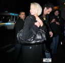Имя файла=Sarah_Harding_Leaving_Funky_Buddha2C_London_21_03_06_282429.jpg
Размер файла=341КБ
Размеры=2336x2264
Дата=Авг 06, 2012 Sarah_Harding_Leaving_Funky_Buddha2C_London_21_03_06_282429.jpg