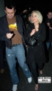 Имя файла=Sarah_Harding_Leaving_Funky_Buddha2C_London_21_03_06_282629.jpg
Размер файла=223КБ
Размеры=1224x2127
Дата=Авг 06, 2012 Sarah_Harding_Leaving_Funky_Buddha2C_London_21_03_06_282629.jpg
