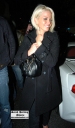 Имя файла=Sarah_Harding_Leaving_Funky_Buddha2C_London_21_03_06_282729.jpg
Размер файла=184КБ
Размеры=1260x2135
Дата=Авг 06, 2012 Sarah_Harding_Leaving_Funky_Buddha2C_London_21_03_06_282729.jpg
