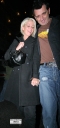 Имя файла=Sarah_Harding_Leaving_Funky_Buddha2C_London_21_03_06_282829.jpg
Размер файла=439КБ
Размеры=1568x3332
Дата=Авг 06, 2012 Sarah_Harding_Leaving_Funky_Buddha2C_London_21_03_06_282829.jpg