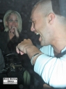 Имя файла=Sarah_Harding_Leaving_Funky_Buddha2C_London_21_03_06_282929.jpg
Размер файла=189КБ
Размеры=1416x1897
Дата=Авг 06, 2012 Sarah_Harding_Leaving_Funky_Buddha2C_London_21_03_06_282929.jpg