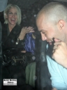 Имя файла=Sarah_Harding_Leaving_Funky_Buddha2C_London_21_03_06_283029.jpg
Размер файла=198КБ
Размеры=1488x1972
Дата=Авг 06, 2012 Sarah_Harding_Leaving_Funky_Buddha2C_London_21_03_06_283029.jpg