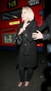 Имя файла=Sarah_Harding_Leaving_Funky_Buddha2C_London_21_03_06_28329.jpg
Размер файла=627КБ
Размеры=1676x2948
Дата=Авг 06, 2012 Sarah_Harding_Leaving_Funky_Buddha2C_London_21_03_06_28329.jpg