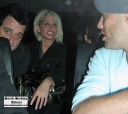 Имя файла=Sarah_Harding_Leaving_Funky_Buddha2C_London_21_03_06_283329.jpg
Размер файла=193КБ
Размеры=1624x1447
Дата=Авг 06, 2012 Sarah_Harding_Leaving_Funky_Buddha2C_London_21_03_06_283329.jpg