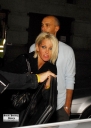 Имя файла=Sarah_Harding_Leaving_Funky_Buddha2C_London_21_03_06_283529.jpg
Размер файла=433КБ
Размеры=1750x2453
Дата=Авг 06, 2012 Sarah_Harding_Leaving_Funky_Buddha2C_London_21_03_06_283529.jpg