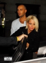 Имя файла=Sarah_Harding_Leaving_Funky_Buddha2C_London_21_03_06_283729.jpg
Размер файла=417КБ
Размеры=1750x2408
Дата=Авг 06, 2012 Sarah_Harding_Leaving_Funky_Buddha2C_London_21_03_06_283729.jpg
