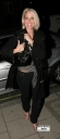 Имя файла=Sarah_Harding_Leaving_Funky_Buddha2C_London_21_03_06_283829.jpg
Размер файла=351КБ
Размеры=1423x3300
Дата=Авг 06, 2012 Sarah_Harding_Leaving_Funky_Buddha2C_London_21_03_06_283829.jpg