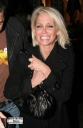 Имя файла=Sarah_Harding_Leaving_Funky_Buddha2C_London_21_03_06_284029.jpg
Размер файла=329КБ
Размеры=1750x2687
Дата=Авг 06, 2012 Sarah_Harding_Leaving_Funky_Buddha2C_London_21_03_06_284029.jpg
