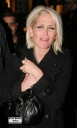 Sarah_Harding_Leaving_Funky_Buddha2C_London_21_03_06_284129.jpg