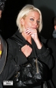Имя файла=Sarah_Harding_Leaving_Funky_Buddha2C_London_21_03_06_284229.jpg
Размер файла=361КБ
Размеры=1750x2704
Дата=Авг 06, 2012 Sarah_Harding_Leaving_Funky_Buddha2C_London_21_03_06_284229.jpg