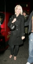 Имя файла=Sarah_Harding_Leaving_Funky_Buddha2C_London_21_03_06_28429.jpg
Размер файла=561КБ
Размеры=1448x2744
Дата=Авг 06, 2012 Sarah_Harding_Leaving_Funky_Buddha2C_London_21_03_06_28429.jpg