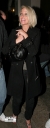 Имя файла=Sarah_Harding_Leaving_Funky_Buddha2C_London_21_03_06_284329.jpg
Размер файла=354КБ
Размеры=1310x3330
Дата=Авг 06, 2012 Sarah_Harding_Leaving_Funky_Buddha2C_London_21_03_06_284329.jpg