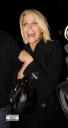 Имя файла=Sarah_Harding_Leaving_Funky_Buddha2C_London_21_03_06_284429.jpg
Размер файла=375КБ
Размеры=1615x3000
Дата=Авг 06, 2012 Sarah_Harding_Leaving_Funky_Buddha2C_London_21_03_06_284429.jpg