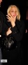 Имя файла=Sarah_Harding_Leaving_Funky_Buddha2C_London_21_03_06_284529.jpg
Размер файла=303КБ
Размеры=1317x3000
Дата=Авг 06, 2012 Sarah_Harding_Leaving_Funky_Buddha2C_London_21_03_06_284529.jpg