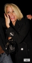 Имя файла=Sarah_Harding_Leaving_Funky_Buddha2C_London_21_03_06_284629.jpg
Размер файла=400КБ
Размеры=1540x3000
Дата=Авг 06, 2012 Sarah_Harding_Leaving_Funky_Buddha2C_London_21_03_06_284629.jpg