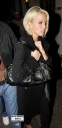 Имя файла=Sarah_Harding_Leaving_Funky_Buddha2C_London_21_03_06_284729.jpg
Размер файла=433КБ
Размеры=1475x3000
Дата=Авг 06, 2012 Sarah_Harding_Leaving_Funky_Buddha2C_London_21_03_06_284729.jpg