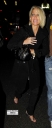 Имя файла=Sarah_Harding_Leaving_Funky_Buddha2C_London_21_03_06_284929.jpg
Размер файла=340КБ
Размеры=1386x3400
Дата=Авг 06, 2012 Sarah_Harding_Leaving_Funky_Buddha2C_London_21_03_06_284929.jpg