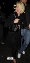 Имя файла=Sarah_Harding_Leaving_Funky_Buddha2C_London_21_03_06_285029.jpg
Размер файла=369КБ
Размеры=1446x3000
Дата=Авг 06, 2012 Sarah_Harding_Leaving_Funky_Buddha2C_London_21_03_06_285029.jpg
