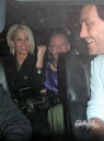 Sarah_Harding_Leaving_Funky_Buddha2C_London_21_03_06_285129.jpg