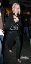 Имя файла=Sarah_Harding_Leaving_Funky_Buddha2C_London_21_03_06_28729.jpg
Размер файла=334КБ
Размеры=1363x2783
Дата=Авг 06, 2012 Sarah_Harding_Leaving_Funky_Buddha2C_London_21_03_06_28729.jpg