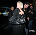 Имя файла=Sarah_Harding_Leaving_Funky_Buddha2C_London_21_03_06_28829.jpg
Размер файла=424КБ
Размеры=2336x2264
Дата=Авг 06, 2012 Sarah_Harding_Leaving_Funky_Buddha2C_London_21_03_06_28829.jpg