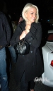 Имя файла=Sarah_Harding_Leaving_Funky_Buddha2C_London_21_03_06_28929.jpg
Размер файла=226КБ
Размеры=1260x2135
Дата=Авг 06, 2012 Sarah_Harding_Leaving_Funky_Buddha2C_London_21_03_06_28929.jpg