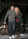 Имя файла=Nadine_and_Jesse_reunite_at_LAX_airport_20_11_06_281029.jpg
Размер файла=770КБ
Размеры=2034x2800
Дата=Авг 06, 2012 Nadine_and_Jesse_reunite_at_LAX_airport_20_11_06_281029.jpg